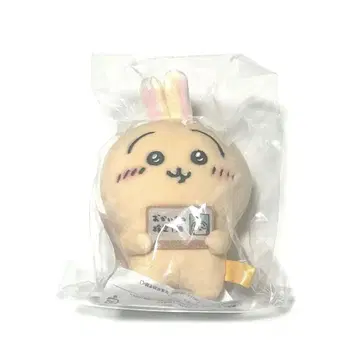 에포스 카드 토끼