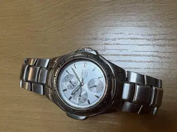멀티 펑션 CASIO CASIO MTD-1046