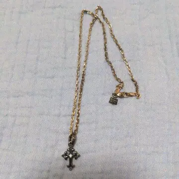 로얄오더 (ROYALORDER)