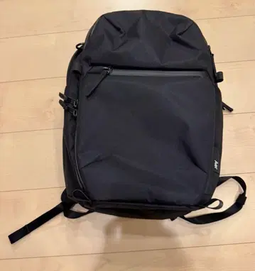 Aer City Pack Pro 2 X-Pac