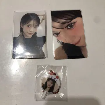 ME:I 미아이 캡슐 토이 미니 아크릴 부채 이시이 란 RAN