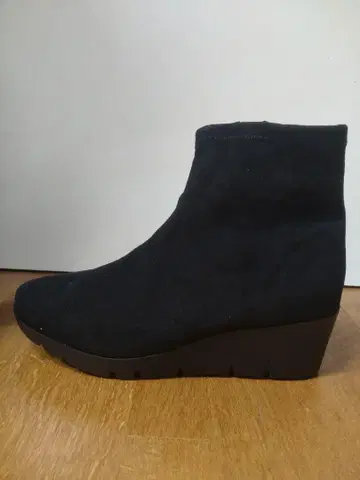 NOUBEL VOUG Relax 누벨보그 릴랙스 24cm