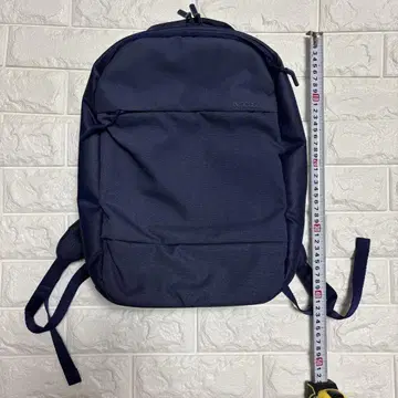 lncase 백팩