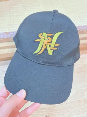 타다시 하마다 모자 베이맥스
