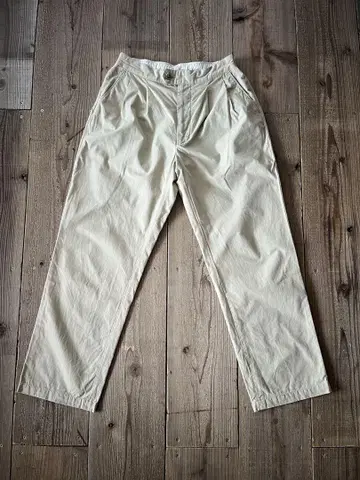 Engineered Garments Emerson Pant S 사이즈
