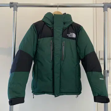 The North Face 발트로 라이트 자켓 S 사이즈 ND91201