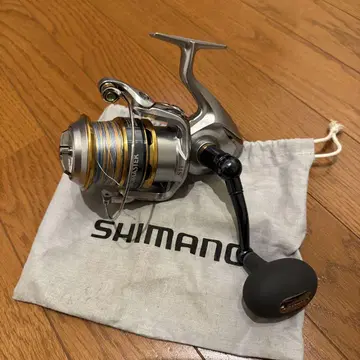 BIOMASTER SW6000 PG-A