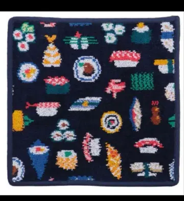 페일러 FEILER OSUSHI