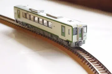 키하110 M차