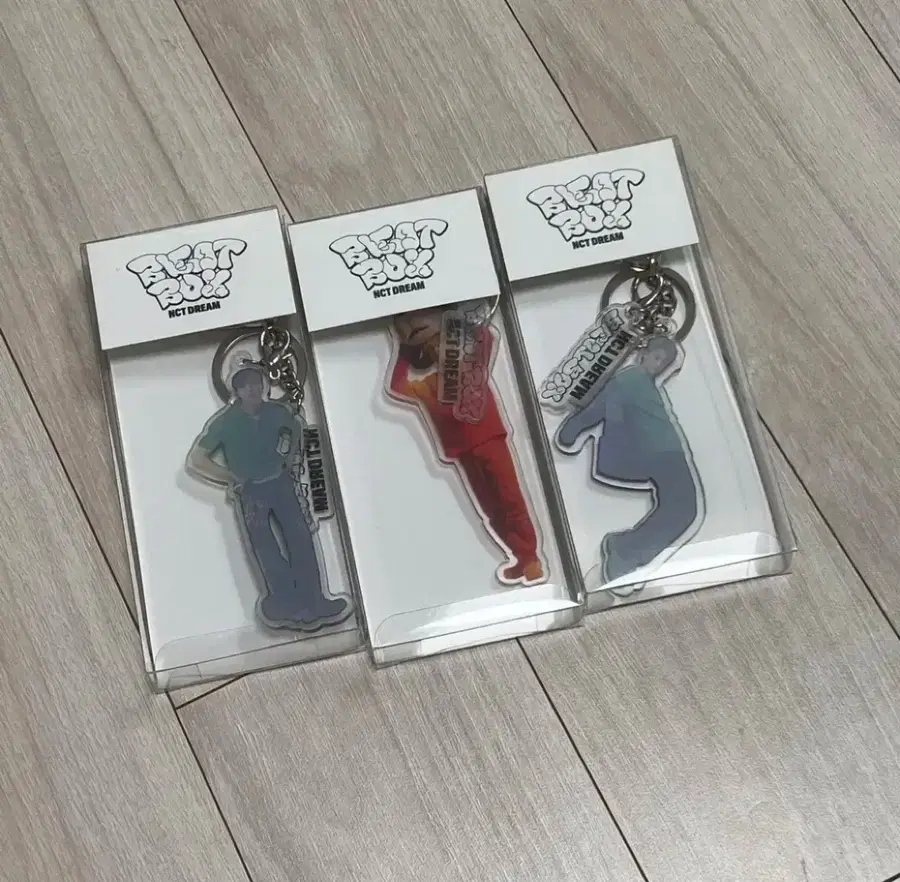 Product Details - 1