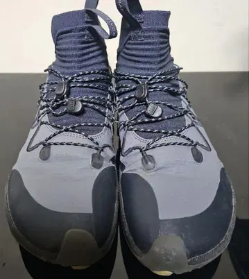 vivobarefoot PRIMUS TRAIL FLOW MID 42