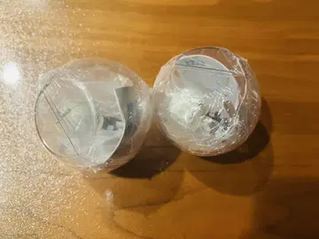 괴수8호 코로코레 컬렉션 피규어 이치카와 레노 2점