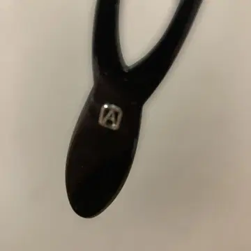 알렉산드르 드 파리 머리띠