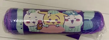 [즉시 구매 가능] 치이카와 다이컷 매트 룸매트