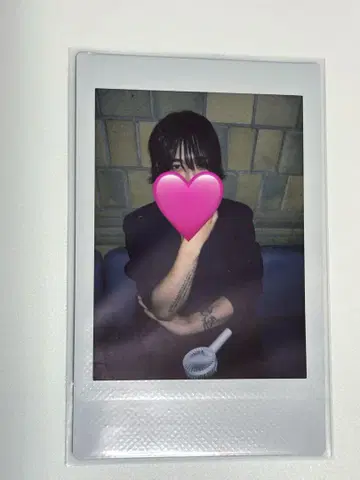 유메쿠이 NEON TOBY HOMES 유라 체키