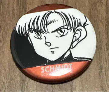 캔뱃지