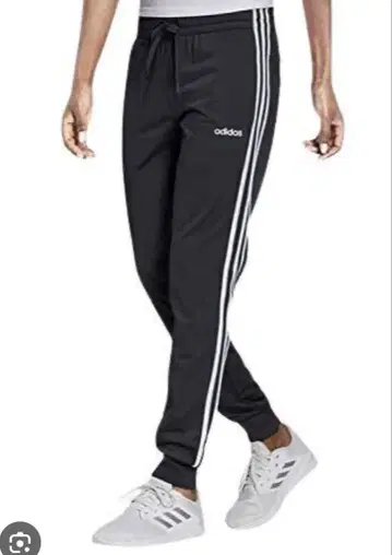 adidas 아디다스 트랙 팬츠