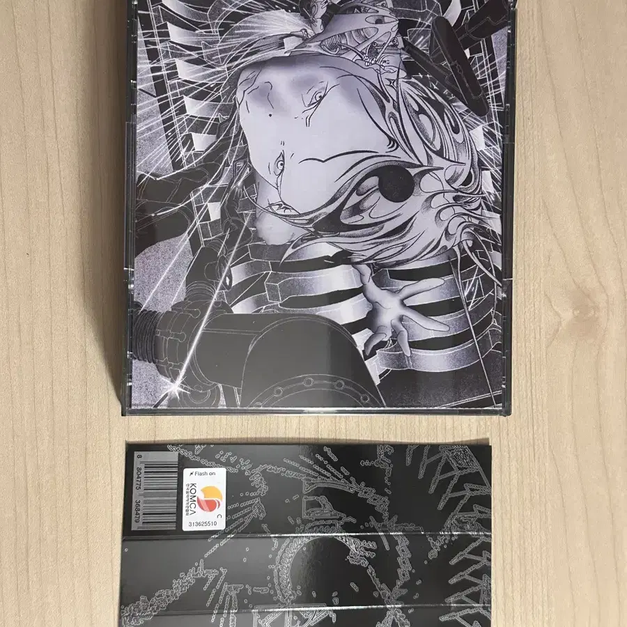 [新品]Silica Gel Power Andre 99 (2CD) SILICA GEL - 2nd Regular Album [POWER ANDRE 99] (2CD) K-pop