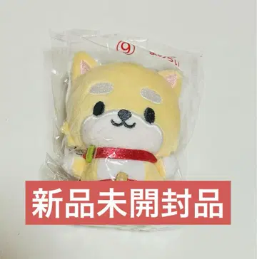 JOCHUM 마메치이 손가락 인형