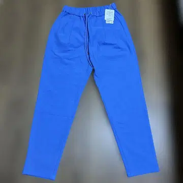 유나이티드 애로우즈 그린 라벨 팬츠