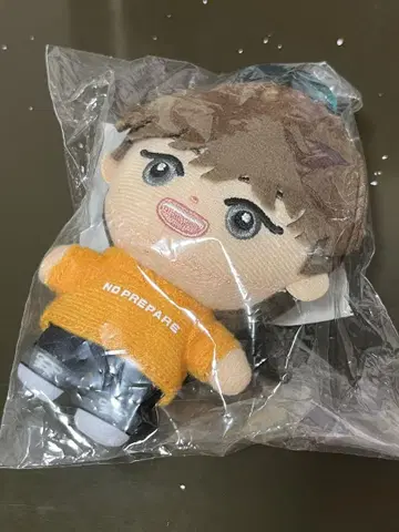 코무돗토 NO PREPARE 후쿠오카 ver. 아mu기리