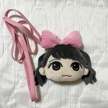 마츠모토 카렌 카와누이 가마구치 케이스
