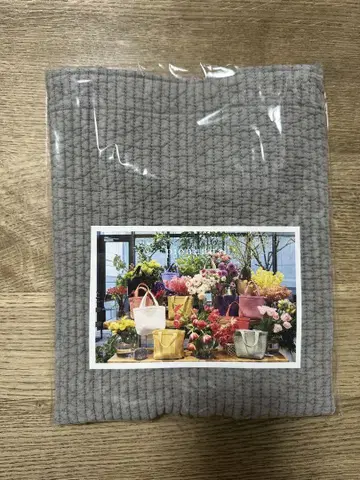비오는날 밀크 라이트 그레이