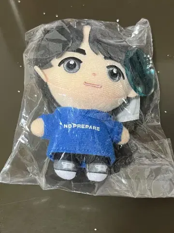 코무돗토 NO PREPARE 후쿠오카ver. 유우마