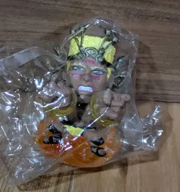 와무우 죠죠 캐릭터 히어로즈 2부 전투 조류