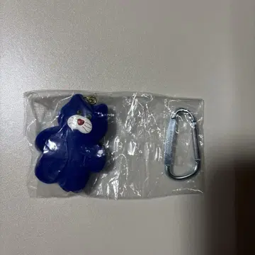 mojojojo 피규어 마스코트 Nicky 가챠