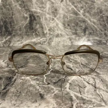 RODENSTOCK 로덴스톡 빈티지 안경 MUSSETE