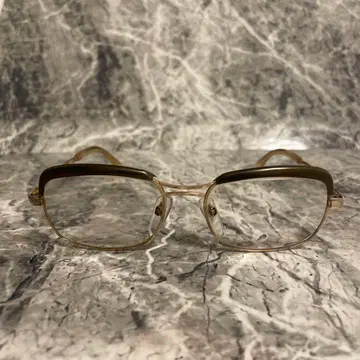 RODENSTOCK 로덴스톡 빈티지 안경 MUSSETE