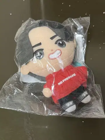 코무돗토 NO PREPARE 후쿠오카 ver. 야마토