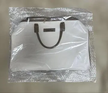 BTS MERCH BOX 17 Layover