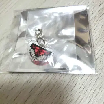 단간론파 이부키 참