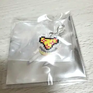 단간론파 히요코 참