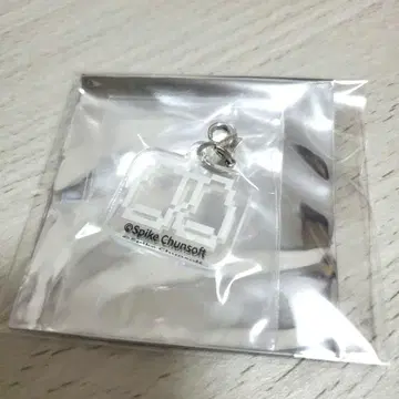 단간론파 다나카 참