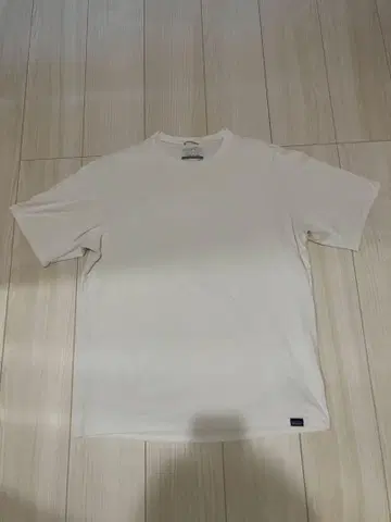Patagonia 캐플린 쿨 데일리 셔츠