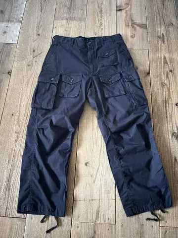 Engineered Garments FA PANT M 사이즈