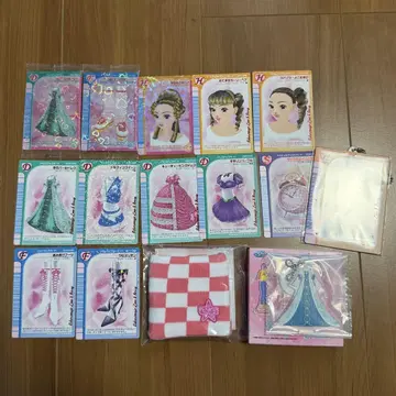 러브베리 카드 제일복권
