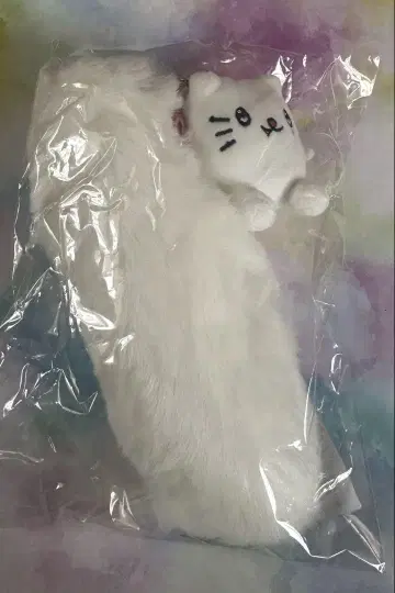초특급 타카시 생탄 냐데모치와 함께
