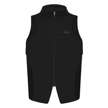 BOHEMSEO 상의 시즈니룩 한국