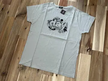 marble SUD 마블슈드 반팔 티셔츠 택 포함