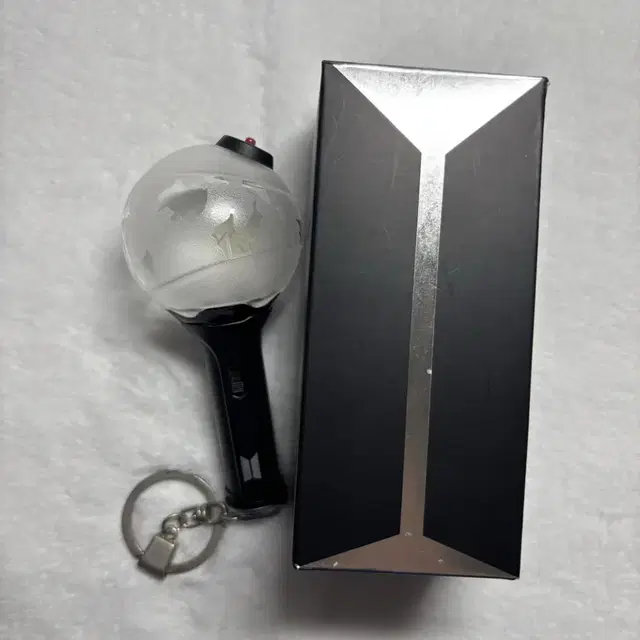 아미밤3 키링 양도합니다!!