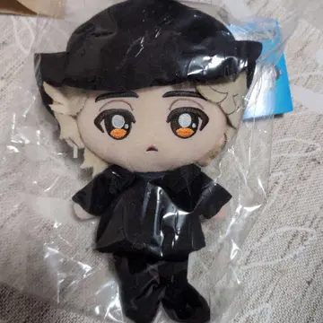 가면라이더 가브 스토어 chibi 봉제인형 라키아