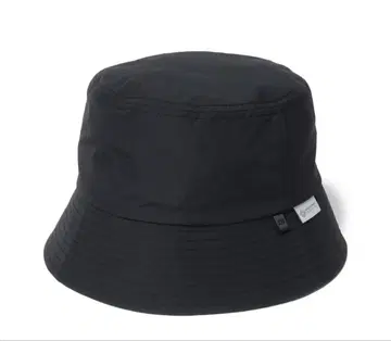 daiwa pier39 햇 GORETEX