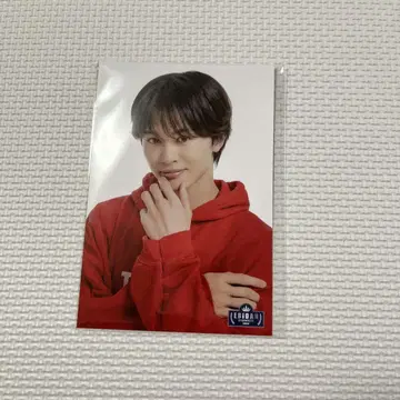 초특급 타쿠야 엽서