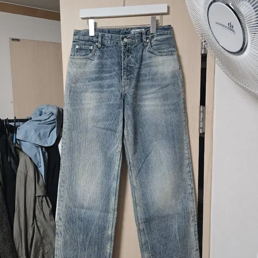 MOD9 | 모드나인 Mod9 Turn Me On mod7w 29 #모드나인mod7w,#턴