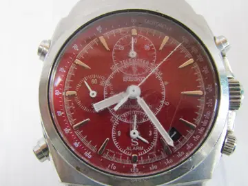 T0616 세이코 Seiko 7T32-9000