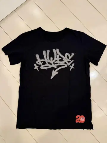HYDE 티셔츠 L 사이즈